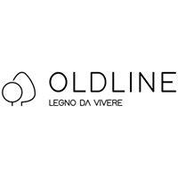 Oldline