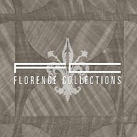 Florence Collections