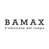 Bamax